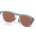 Oakley Frogskins Range lunettes de soleil Oakley Frogskins Range lunettes de soleil