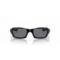 Oakley Fives Squared lunettes de soleil Oakley Fives Squared lunettes de soleil