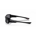 Oakley Fives Squared lunettes de soleil Oakley Fives Squared lunettes de soleil