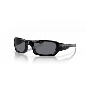 Oakley Fives Squared lunettes de soleil