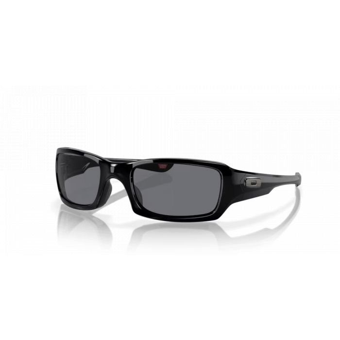 Oakley Fives Squared lunettes de soleil Oakley Fives Squared lunettes de soleil