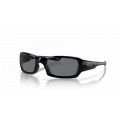 Oakley Fives Squared lunettes de soleil