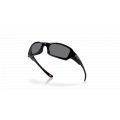 Oakley Fives Squared lunettes de soleil Oakley Fives Squared lunettes de soleil