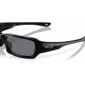 Oakley Fives Squared lunettes de soleil Oakley Fives Squared lunettes de soleil