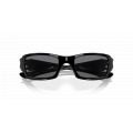 Oakley Fives Squared lunettes de soleil Oakley Fives Squared lunettes de soleil