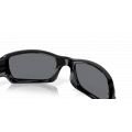 Oakley Fives Squared lunettes de soleil Oakley Fives Squared lunettes de soleil