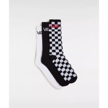 Vans classic crew 2024 CHAUSSETTE ADULTE