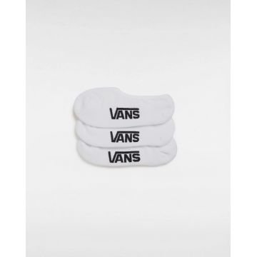 Vans classic no show 2024 CHAUSSETTE ADULTE