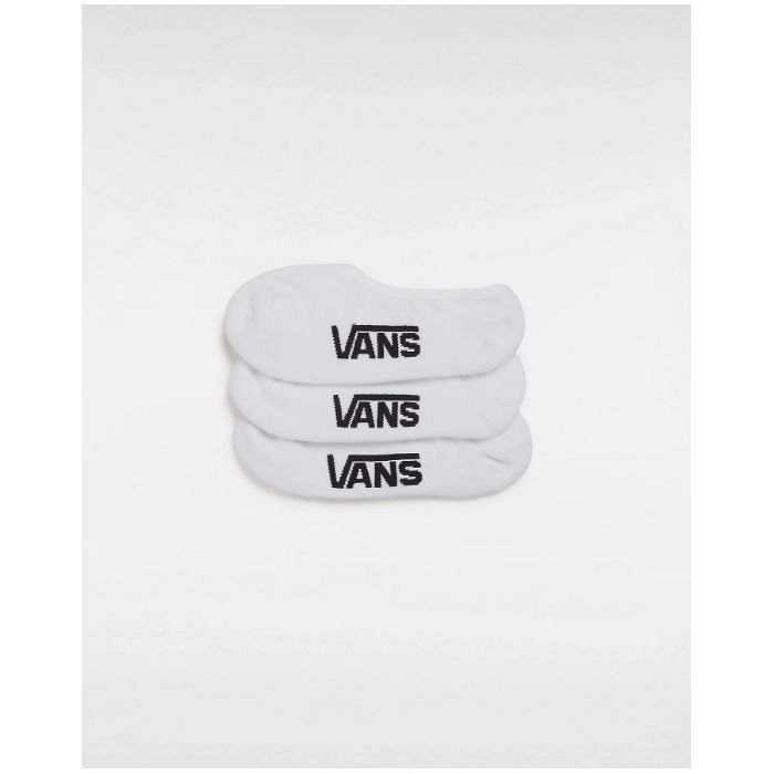 Vans classic no show 2024 CHAUSSETTE ADULTE Vans classic no show 2024 CHAUSSETTE ADULTE