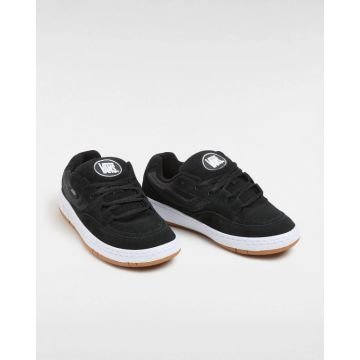 Vans speed ls 2024 CHAUSSURE HOMME