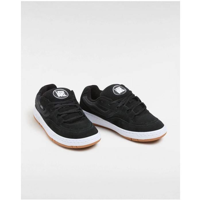 Vans speed ls 2024 CHAUSSURE HOMME