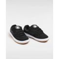 Vans speed ls 2024 CHAUSSURE HOMME