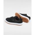 Vans speed ls 2024 CHAUSSURE HOMME