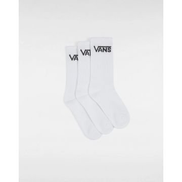 Vans classic vans crew 2024 CHAUSSETTE ENFANT