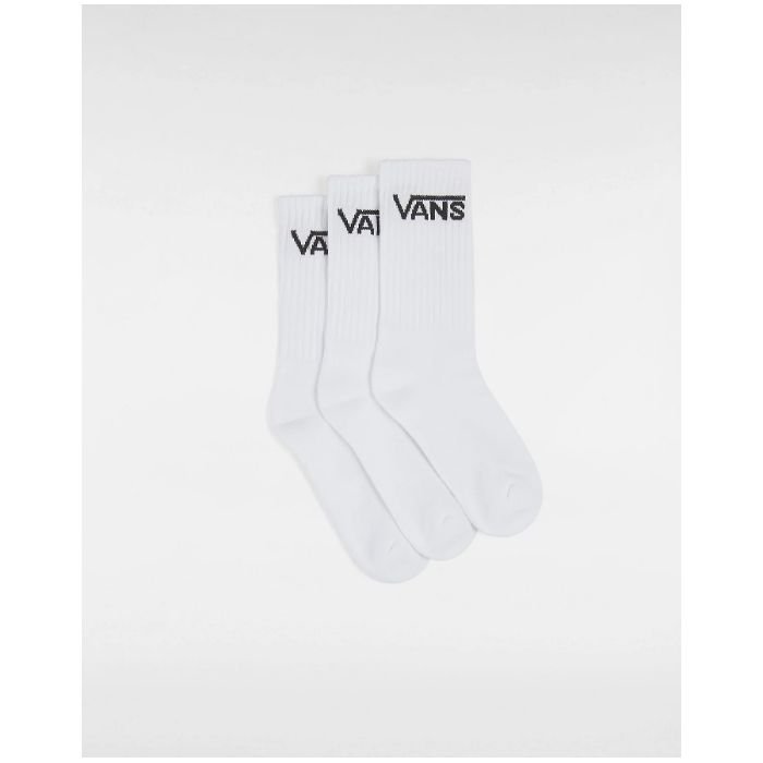 Vans classic vans crew 2024 CHAUSSETTE ENFANT Vans classic vans crew 2024 CHAUSSETTE ENFANT