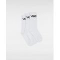 Vans classic vans crew 2024 CHAUSSETTE ENFANT