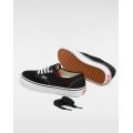 Vans skate authentic 2024 CHAUSSURE HOMME