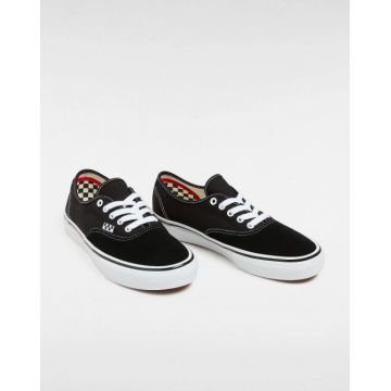 Vans skate authentic 2024 CHAUSSURE HOMME