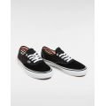 Vans skate authentic 2024 CHAUSSURE HOMME
