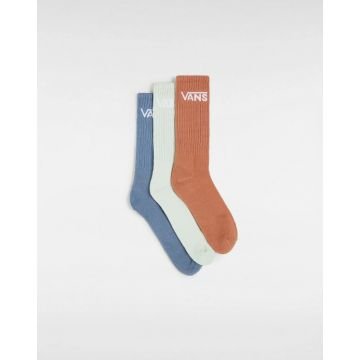 Vans classic crew 2024 CHAUSSETTE ADULTE