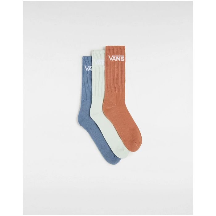 Vans classic crew 2024 CHAUSSETTE ADULTE Vans classic crew 2024 CHAUSSETTE ADULTE