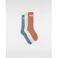 Vans classic crew 2024 CHAUSSETTE ADULTE