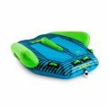 Jobe Scout Towable Bouée tractée 2 personnes