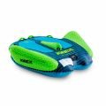 Jobe Scout Towable Bouée tractée 2 personnes