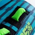 Jobe Scout Towable Bouée tractée 2 personnes