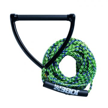 Jobe Multi Watersport Handle Package Ensemble de poignées multi-sports nautiques