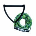 Jobe Multi Watersport Handle Package Ensemble de poignées multi-sports nautiques