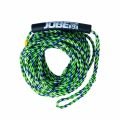 Jobe Multi Watersport Handle Package Ensemble de poignées multi-sports nautiques Jobe Multi Watersport Handle Package Ensemble de poignées multi-sports nautiques