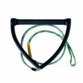 Jobe Multi Watersport Handle Package Ensemble de poignées multi-sports nautiques Jobe Multi Watersport Handle Package Ensemble de poignées multi-sports nautiques