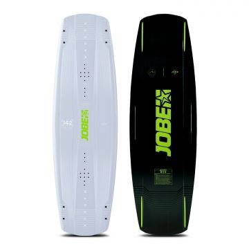 Jobe Maddox Wakeboard Planche de wakeboard