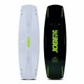 Jobe Maddox Wakeboard Planche de wakeboard