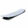 Jobe Maddox Wakeboard Planche de wakeboard