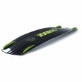 Jobe Maddox Wakeboard Planche de wakeboard