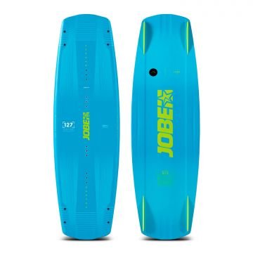 Jobe Maddox jr. planche de wakeboard enfant