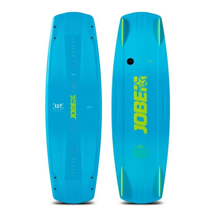Jobe Maddox jr. planche de wakeboard enfant