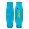 Jobe Maddox jr. planche de wakeboard enfant