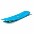 Jobe Maddox jr. planche de wakeboard enfant