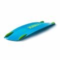 Jobe Maddox jr. planche de wakeboard enfant
