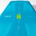 Jobe Maddox jr. planche de wakeboard enfant