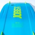 Jobe Maddox jr. planche de wakeboard enfant