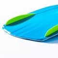 Jobe Maddox jr. planche de wakeboard enfant