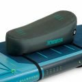 Jobe Inflatable SUP Seat Siège gonflable pour stand up paddle