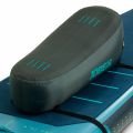 Jobe Inflatable SUP Seat Siège gonflable pour stand up paddle