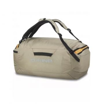 Sac a dos Dakine ranger duffle 60l 2024 SAC