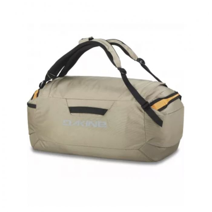 Sac a dos Dakine ranger duffle 60l 2024 SAC Sac a dos Dakine ranger duffle 60l 2024 SAC