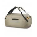 Sac a dos Dakine ranger duffle 60l 2024 SAC